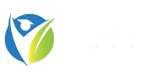 Upskills Certification Logo Transparent Bright